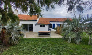 Appartement 5 Pièces 141 m² à vendre à Bidart (64210)