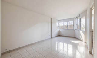 Appartement 4 Pièces 79 m² à vendre à Champs-sur-Marne (77420)