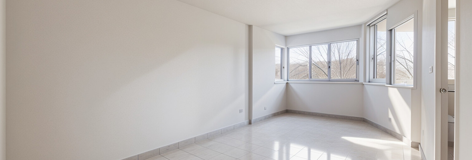 Appartement 4 Pièces 79 m² à vendre à Champs-sur-Marne (77420)