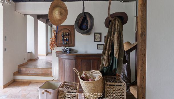 Villa / Maison 10 pièces  à vendre Lourdes 65100