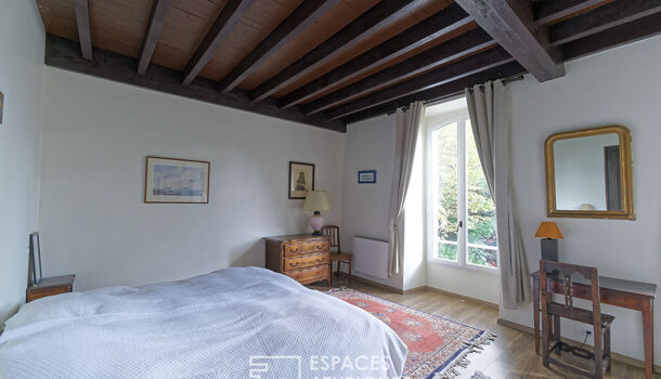 Villa / Maison 10 pièces  à vendre Lourdes 65100