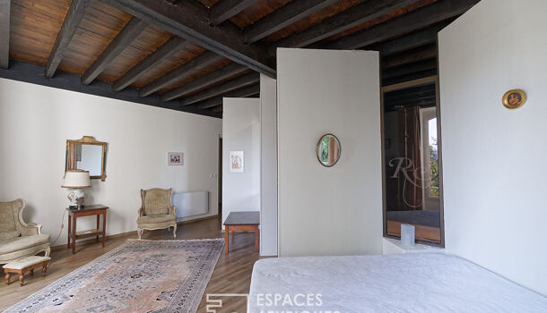 Villa / Maison 10 pièces  à vendre Lourdes 65100