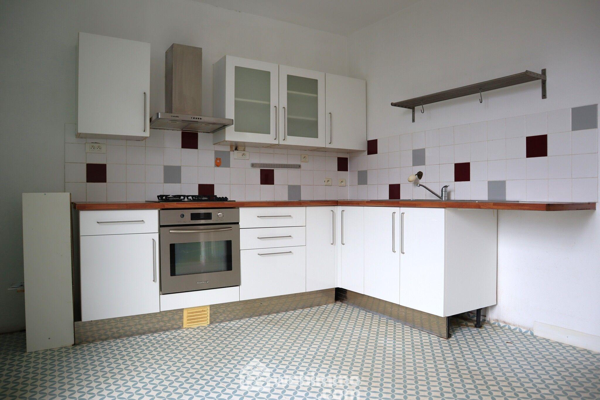 Photo Maison - 100m² - Chauvigny image 4/4