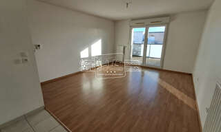 Appartement 3 Pièces 67 m² à vendre à Sainte-Luce-sur-Loire (44980)