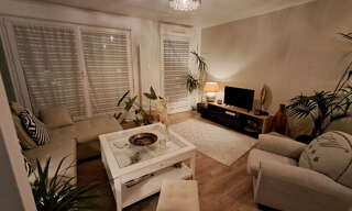 Appartement 2 Pièces 46 m² à vendre à Thouaré-sur-Loire (44470)