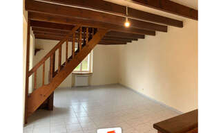 Maison 3 Pièces 64 m² à louer à Saffré (44390)