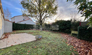 Maison 4 Pièces 98 m² à vendre à Le Loroux-Bottereau (44430)