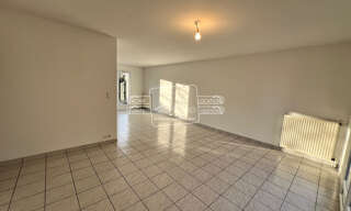 Maison 4 Pièces 98 m² à vendre à Le Loroux-Bottereau (44430)