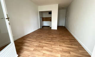 Appartement 1 Pièce 24 m² à louer à Villeneuve-sur-Lot (47300)