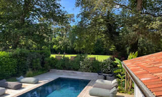Maison 6 Pièces 250 m² à vendre à Soorts-Hossegor (40150)