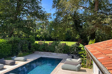 Maison 6 pièces 2835000 €