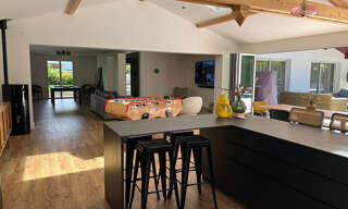 Maison 6 Pièces 250 m² à vendre à Soorts-Hossegor (40150)