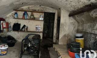 Appartement 1 Pièce 15 m² à vendre à Hauts de Bienne (39400)