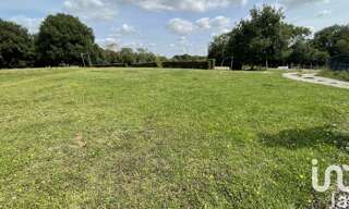 Terrain  677 m² à vendre à Le Saulchoy (60360)