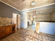 Maison Bonny Sur Loire 5 pièce(s) 90 m² — photo 2