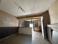 Maison Bonny Sur Loire 5 pièce(s) 90 m² — photo 3