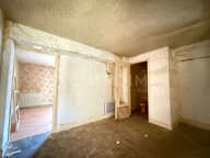 Maison Bonny Sur Loire 5 pièce(s) 90 m² — photo 4