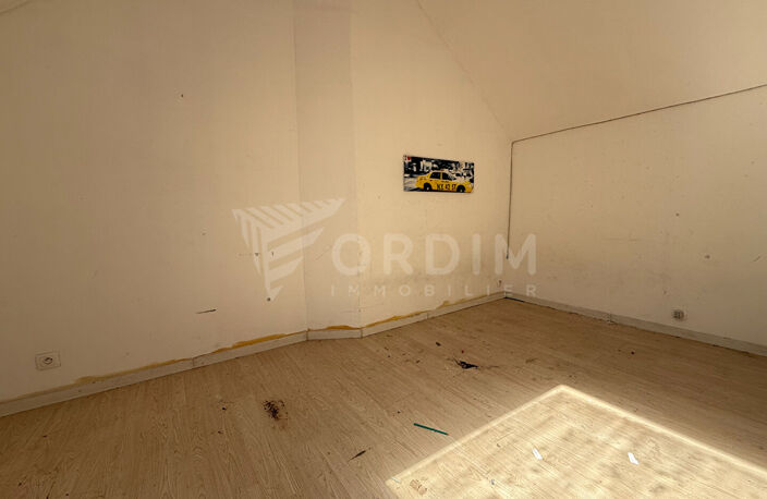 Maison Bonny Sur Loire 5 pièce(s) 90 m² — photo 5