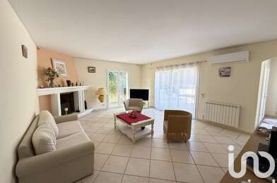 Maison 8 pièces 694999 €