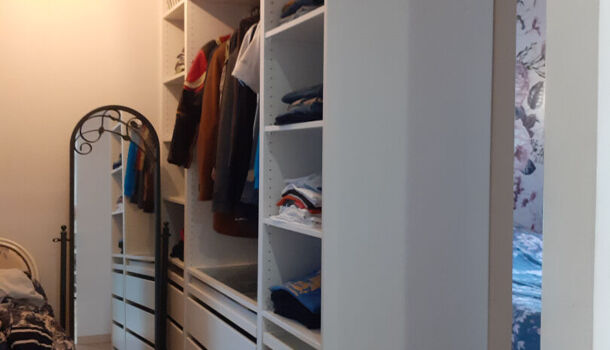 Villa / Maison 5 pièces  à vendre Saint-Pierre-d'Oléron 17310