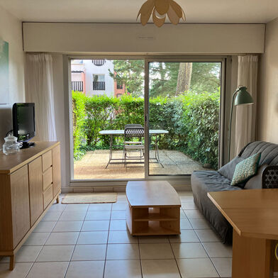 Appartement 1 pièces 178584 €