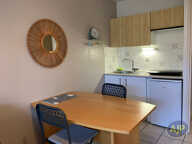 Studio cabine La Baule-Escoublac — photo 2