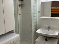 Studio cabine La Baule-Escoublac — photo 4