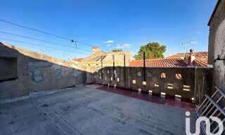 Maison 4 Pièces 125 m² à vendre à Rivesaltes (66600)