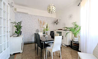 Appartement 5 Pièces 86 m² à vendre à Toulon (83000)