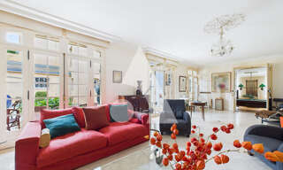 Maison 8 Pièces 247 m² à vendre à La Roche-sur-Yon (85000)