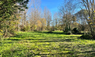 Terrain  5405 m² à vendre à Villeréal (47210)