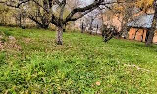 Maison 3 Pièces 60 m² à vendre à Saint-Jean-de-Tholome (74250)