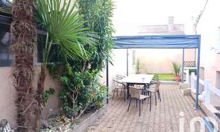 Maison 7 Pièces 200 m² à vendre à Bressuire (79300)