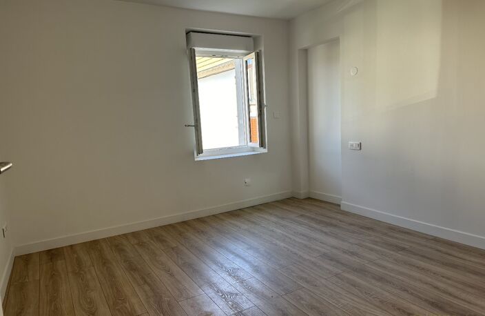Maison — photo 5