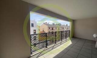 Appartement 3 Pièces 67 m² à vendre à Béziers (34500)