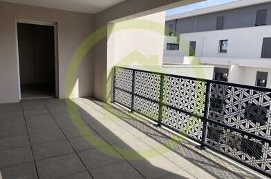 Appartement 3 pièces 181000 €