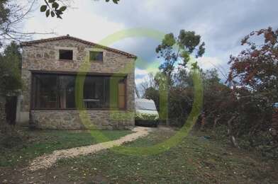 Maison 3 pièces 189000 €