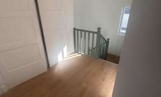 Maison 3 Pièces 81 m² à vendre à Vichy (03200)