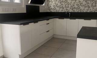 Maison 3 Pièces 81 m² à vendre à Vichy (03200)