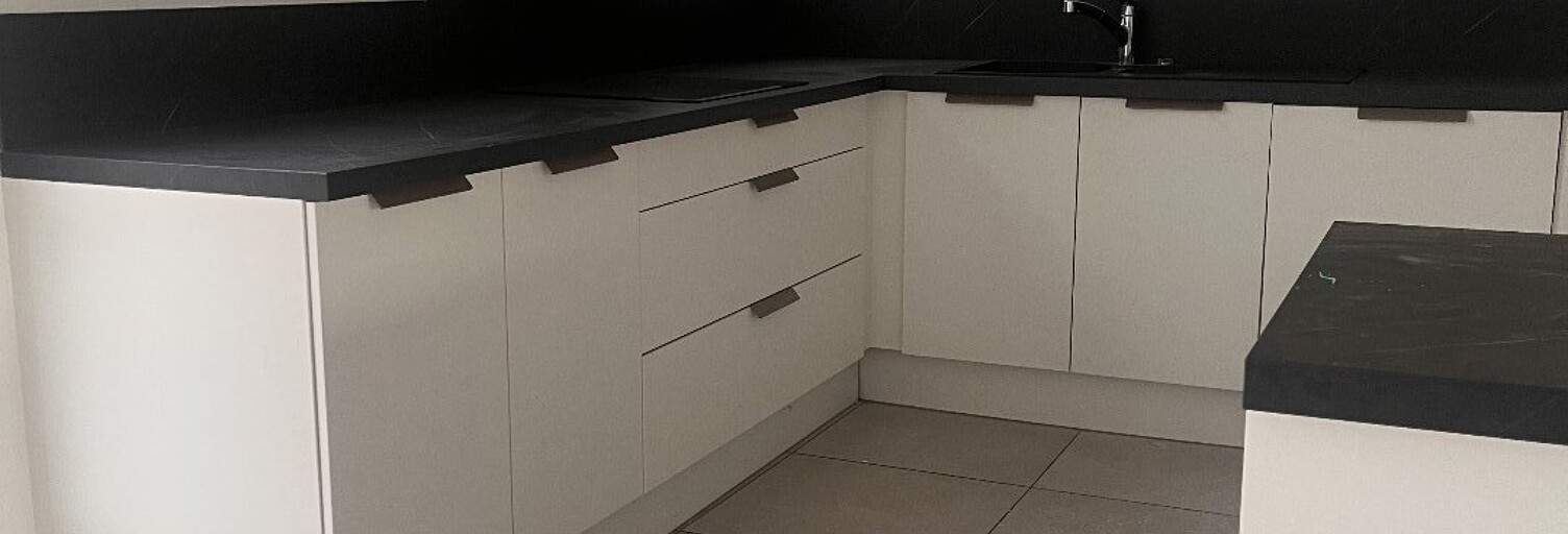 Maison 3 Pièces 81 m² à vendre à Vichy (03200)