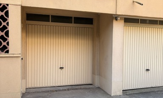Garage  10 m² à louer à Carcassonne (11000)