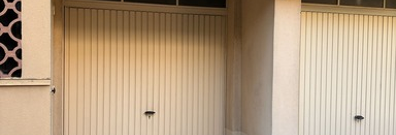 Garage  10 m² à louer à Carcassonne (11000)