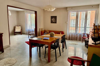 Appartement 3 pièces 177000 €
