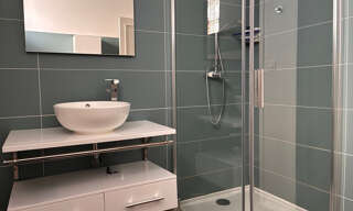 Appartement 3 Pièces 94 m² à vendre à Carcassonne (11000)