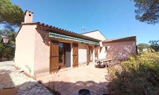 Maison 8 Pièces 209 m² à vendre à Fréjus (83600)