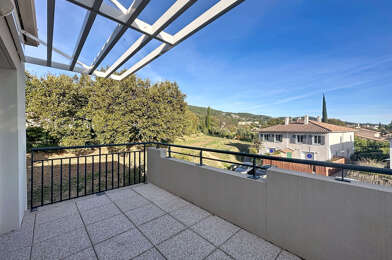 Appartement 2 pièces 169000 €