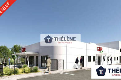 Commerce  295226 €