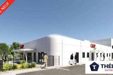 Commerce  335989 €