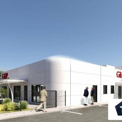 Commerce  335989 €