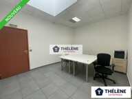 BUREAUX à LOUER — photo 2